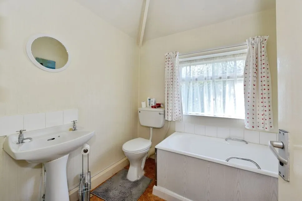 East Avenue, Rawmarsh, South Yorkshire, S62, photo 5