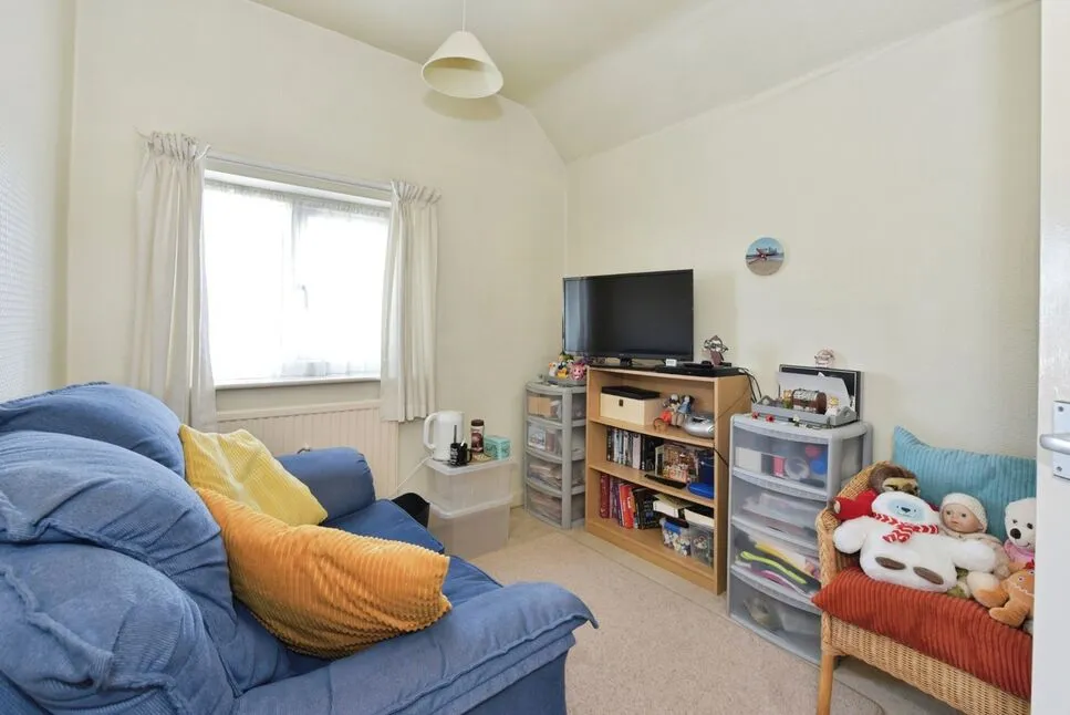 East Avenue, Rawmarsh, South Yorkshire, S62, photo 8