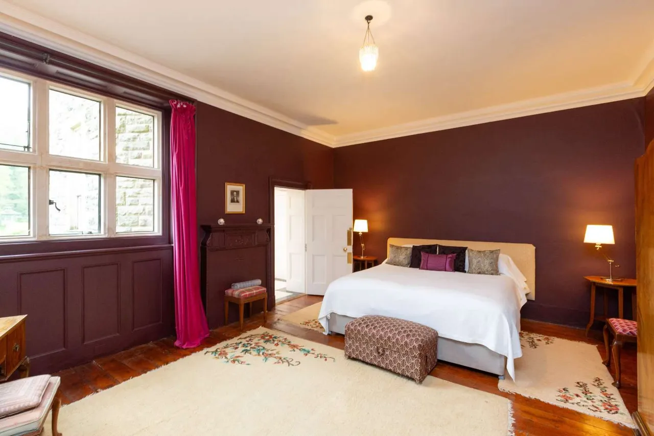 Whitney-on-Wye, Hereford, HR3, photo 18