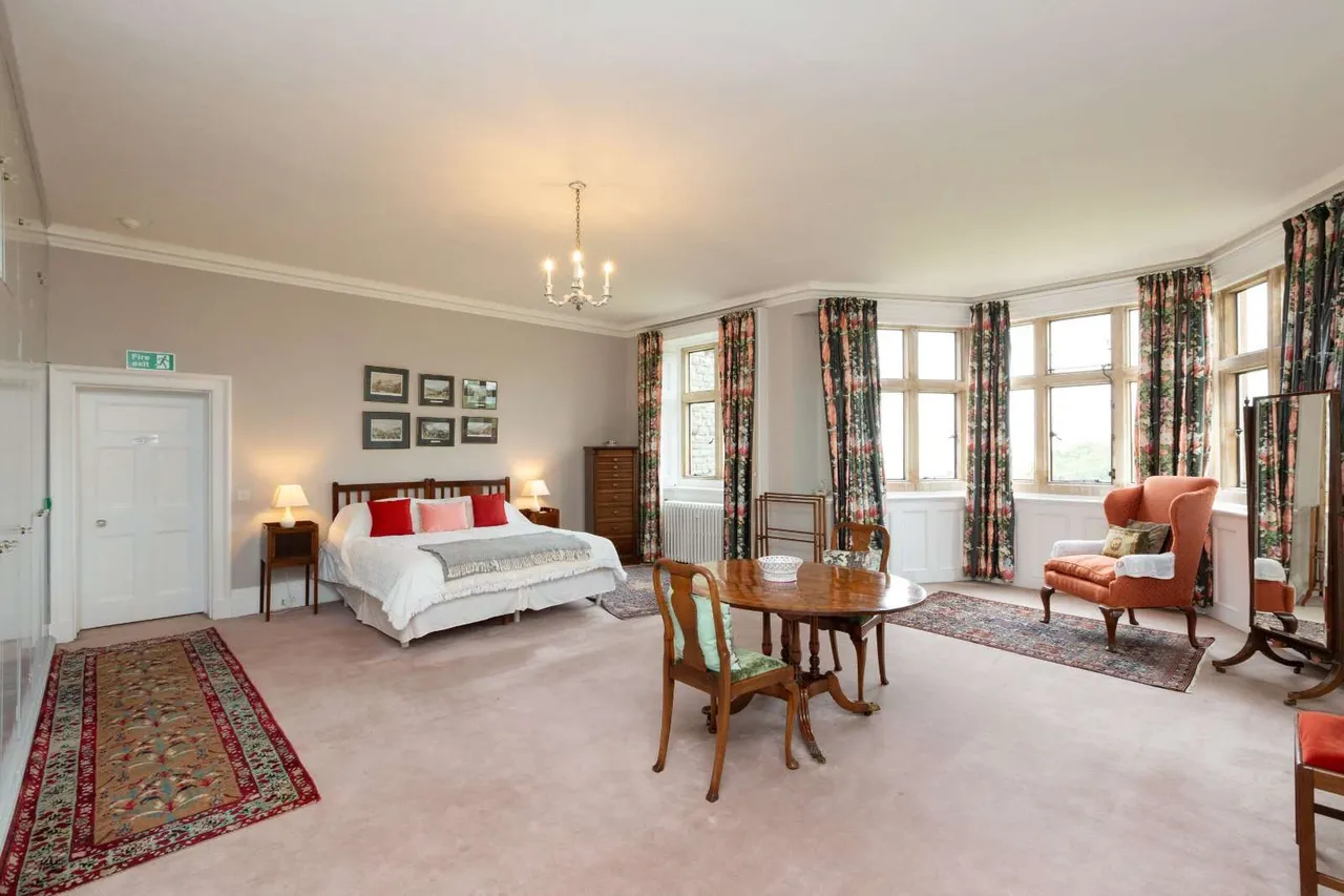 Whitney-on-Wye, Hereford, HR3, photo 16