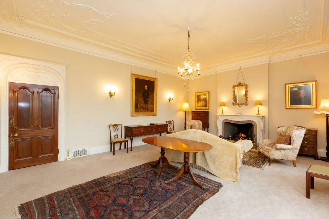 Whitney-on-Wye, Hereford, HR3, photo 11