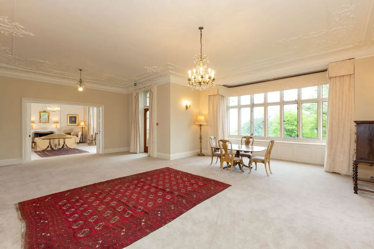 Whitney-on-Wye, Hereford, HR3, photo 9