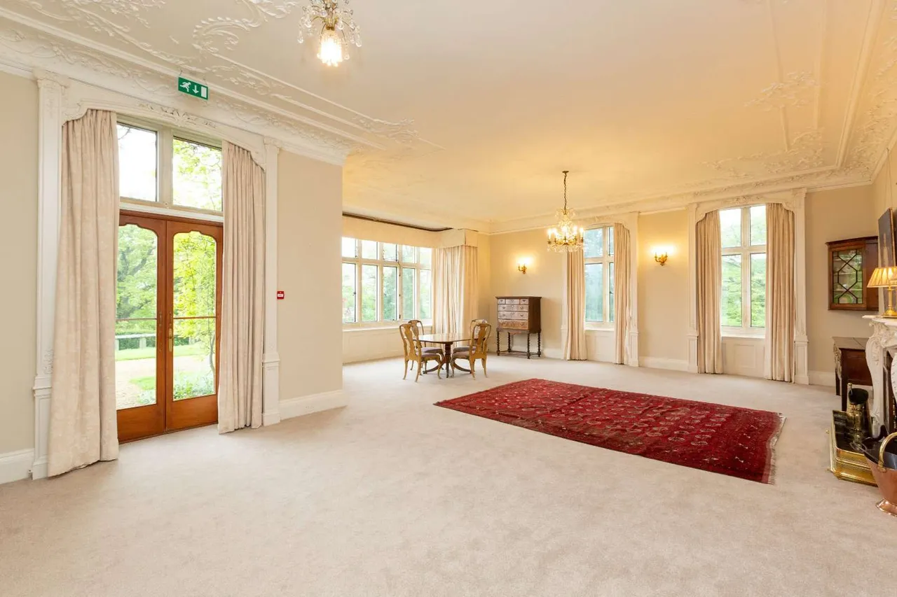 Whitney-on-Wye, Hereford, HR3, photo 8