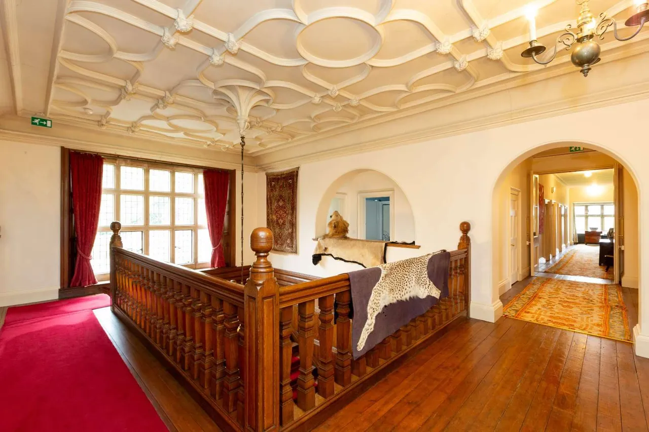 Whitney-on-Wye, Hereford, HR3, photo 15