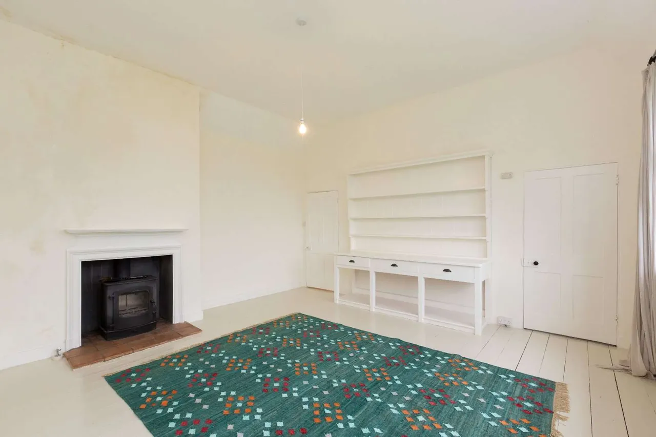 Whitney-on-Wye, Hereford, HR3, photo 26