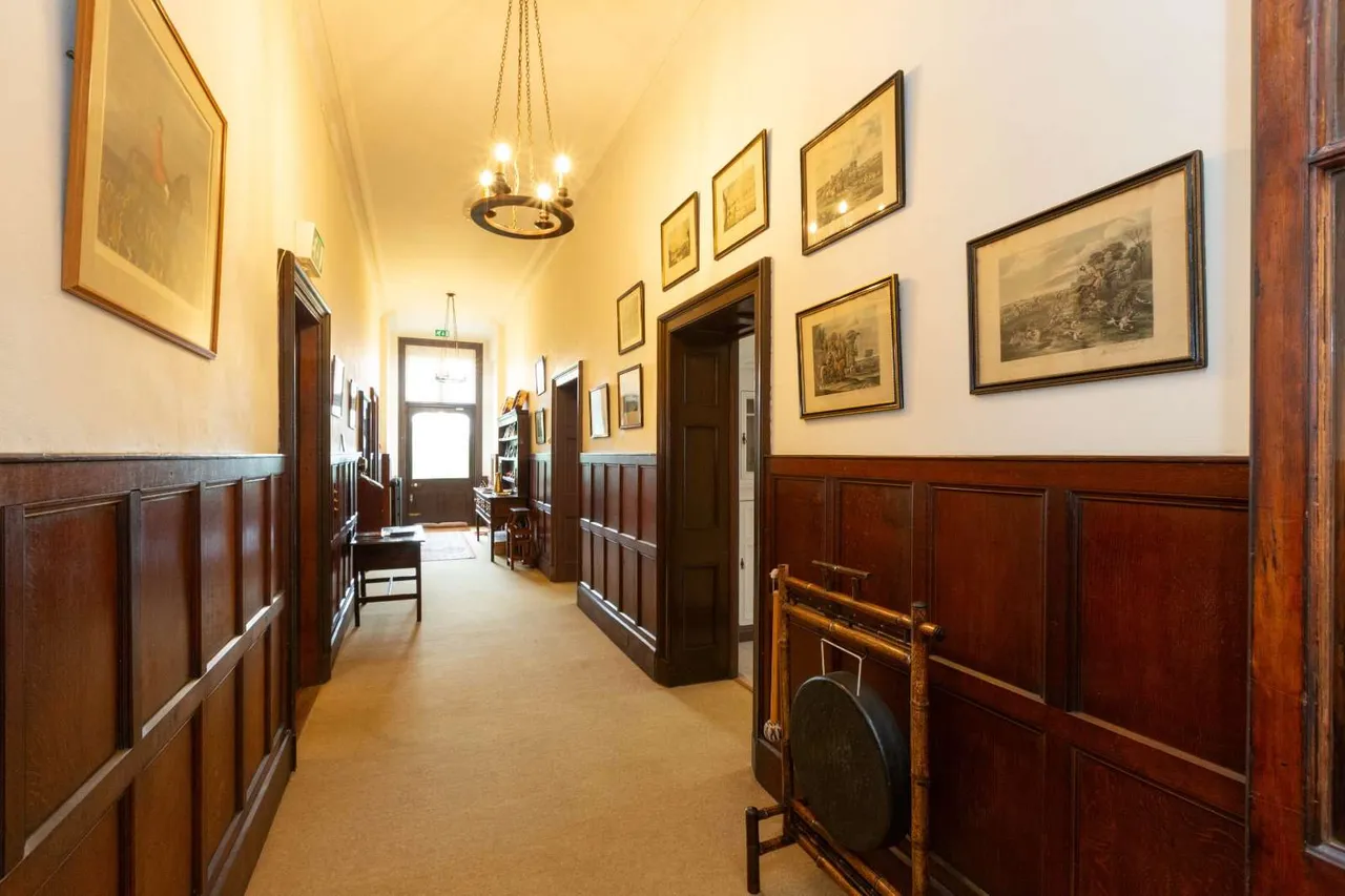 Whitney-on-Wye, Hereford, HR3, photo 12