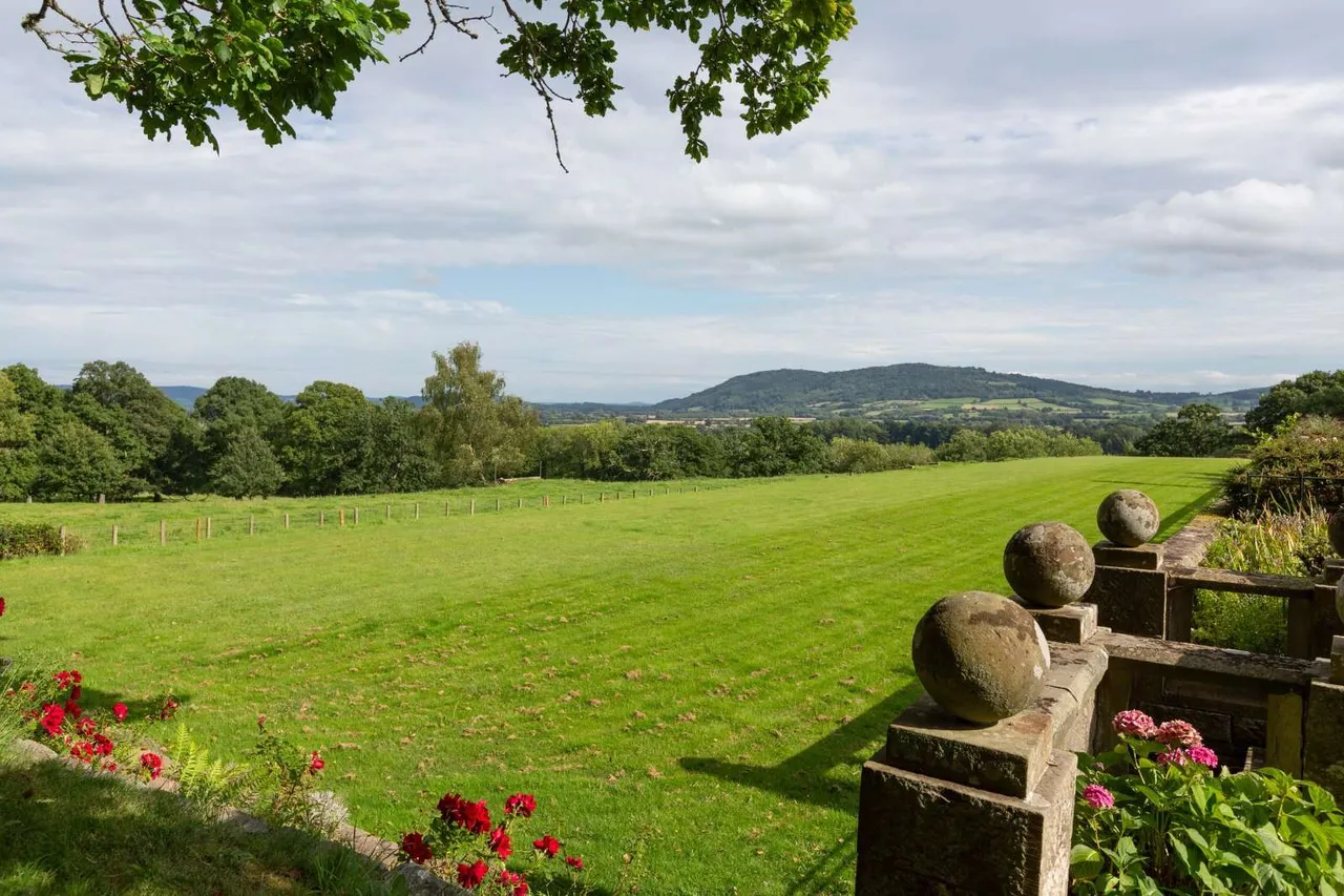 Whitney-on-Wye, Hereford, HR3, photo 21
