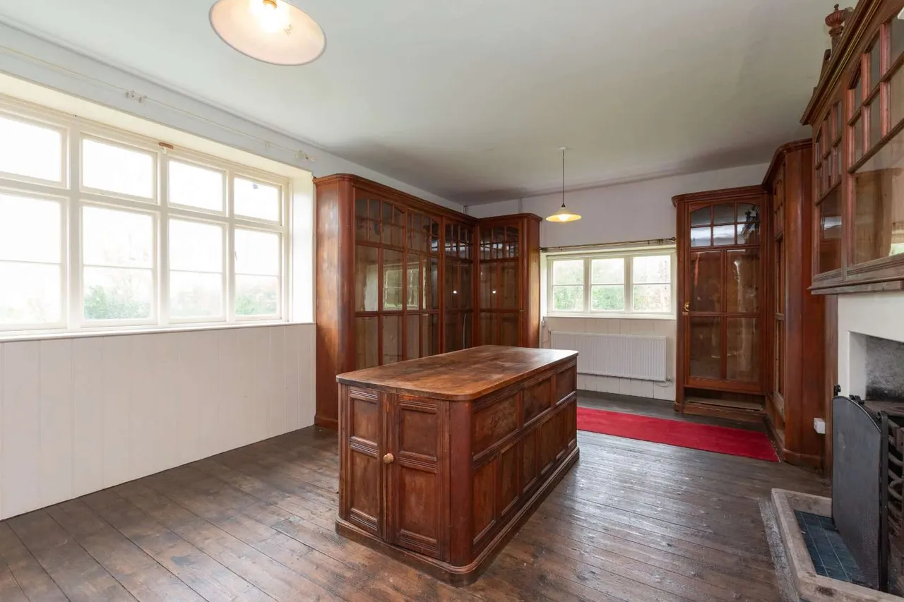 Whitney-on-Wye, Hereford, HR3, photo 25