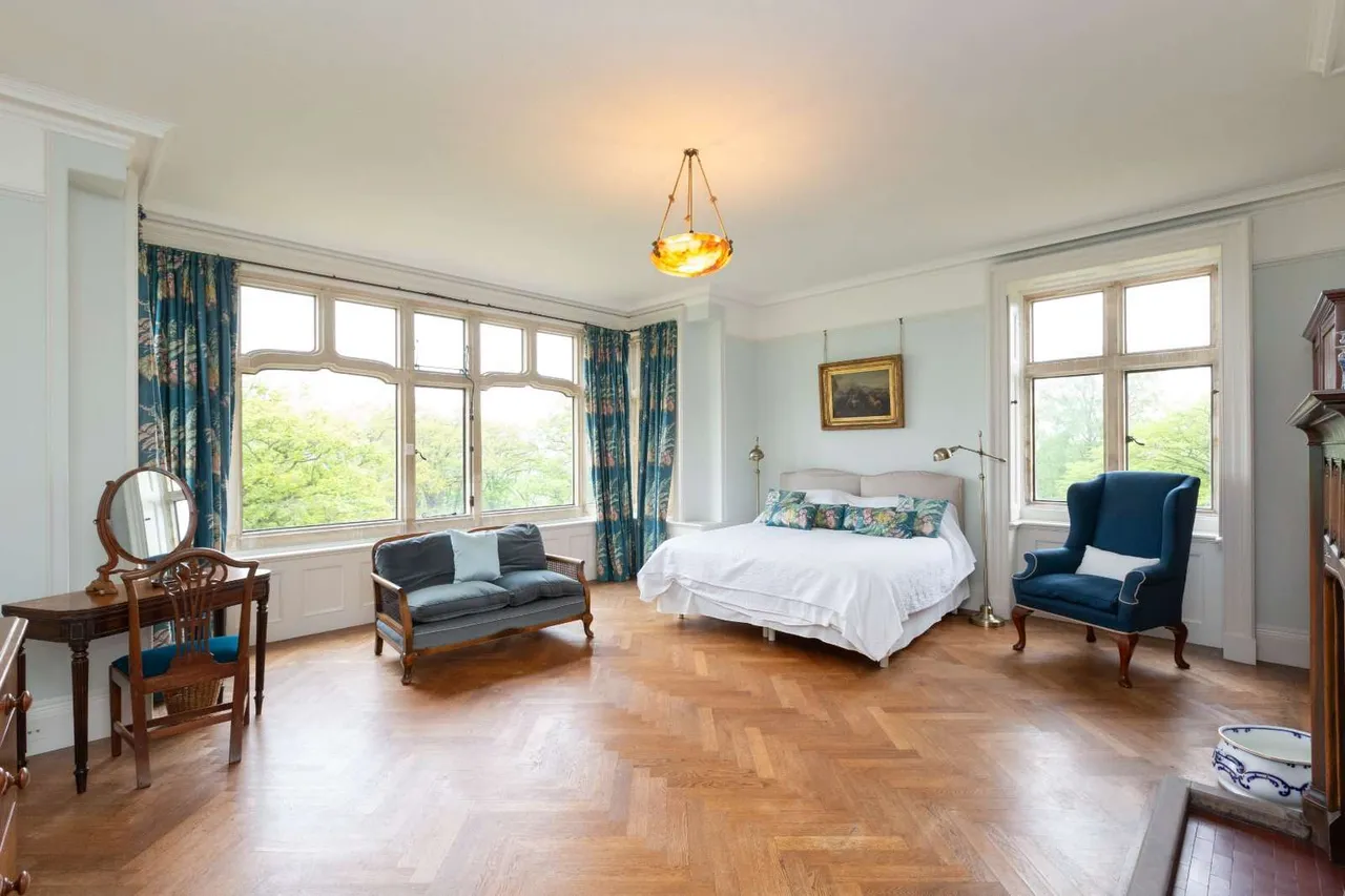 Whitney-on-Wye, Hereford, HR3, photo 17