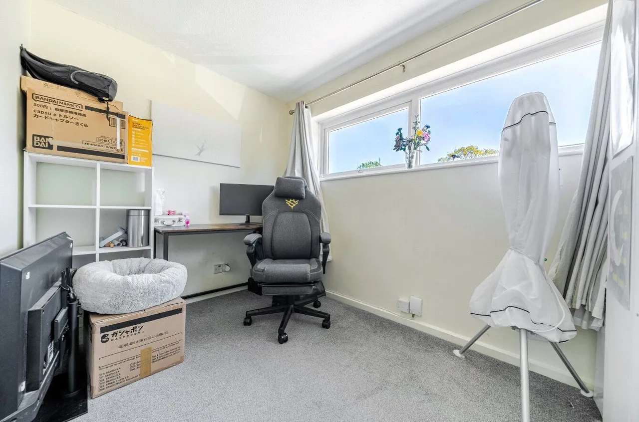 Fox Close, Orpington, BR6, photo 9