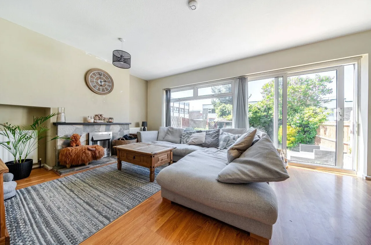Fox Close, Orpington, BR6, photo 6