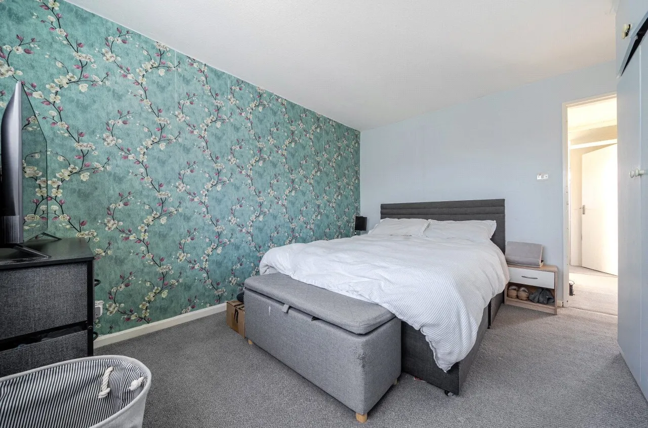 Fox Close, Orpington, BR6, photo 8