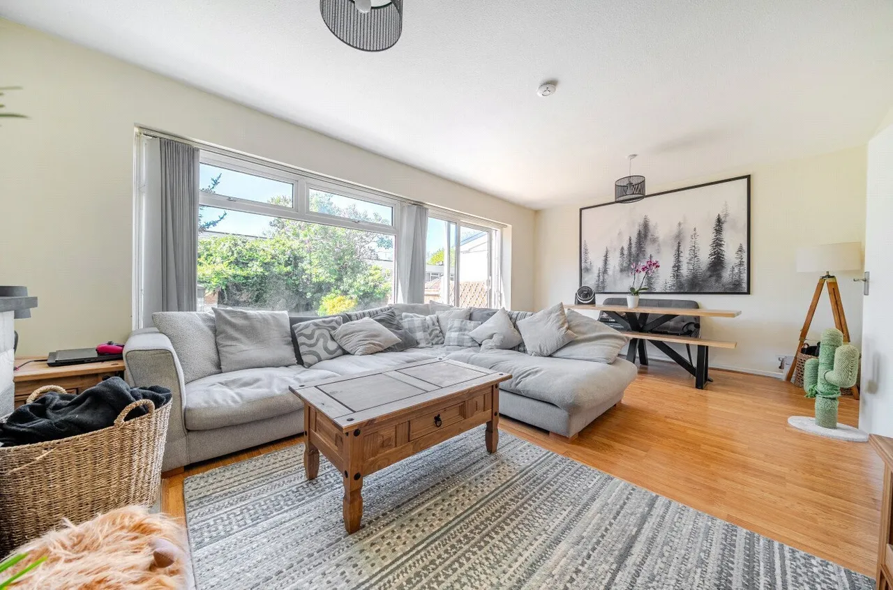 Fox Close, Orpington, BR6, photo 5