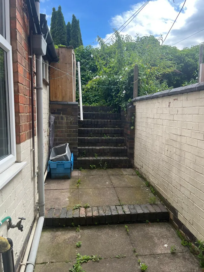 Leicester, LE3, photo 15