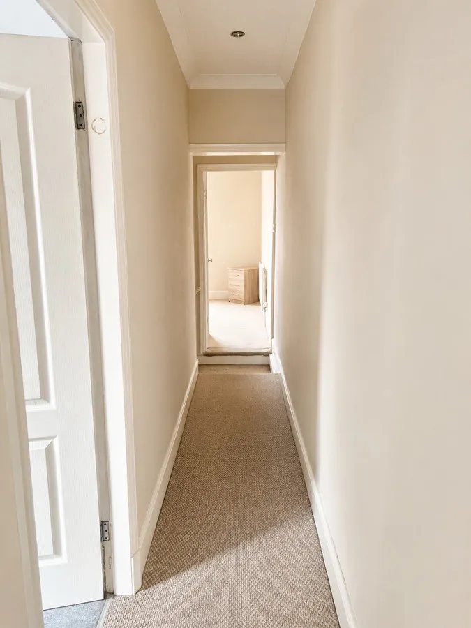 Leicester, LE3, photo 12