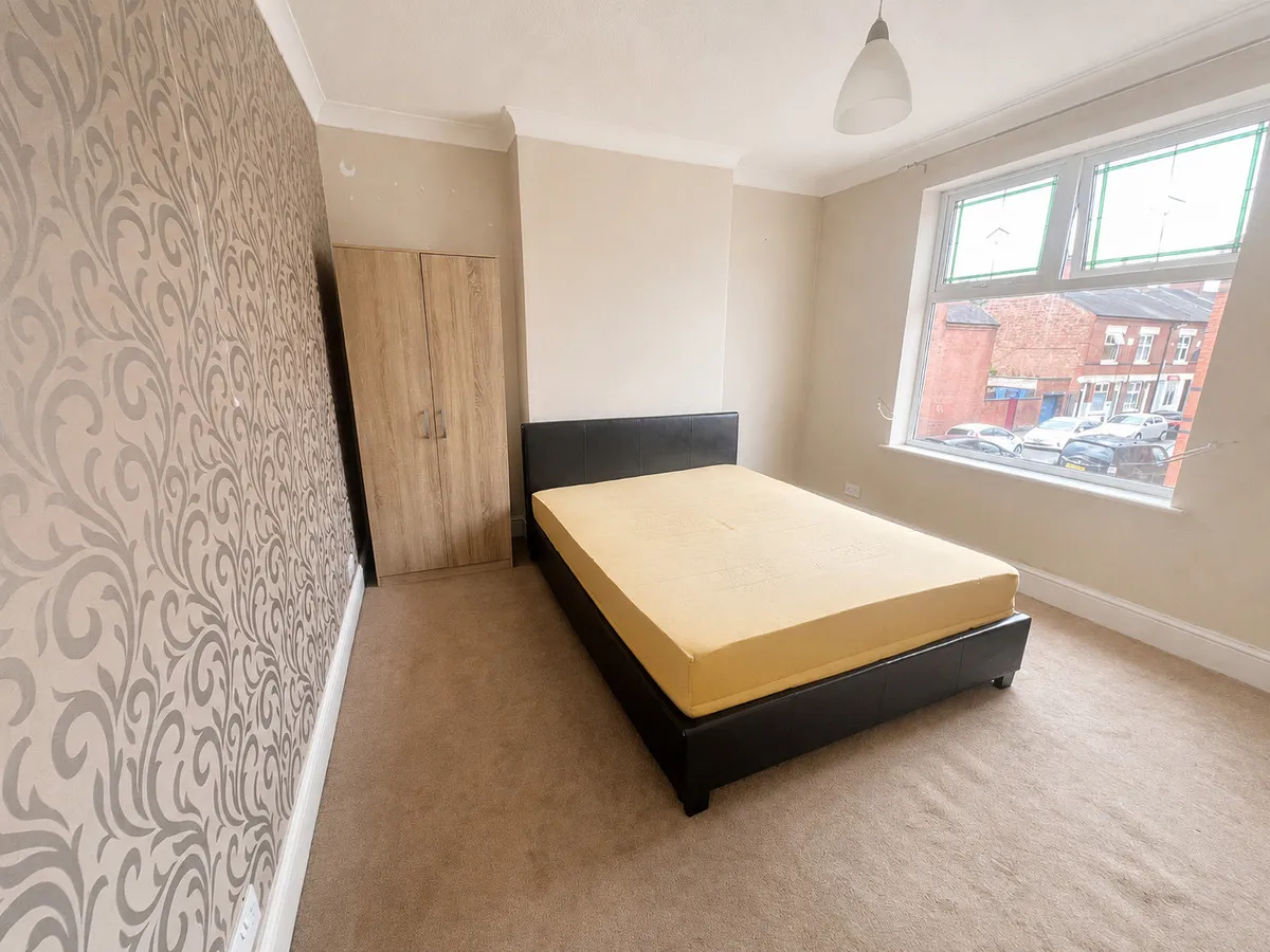 Leicester, LE3, photo 5