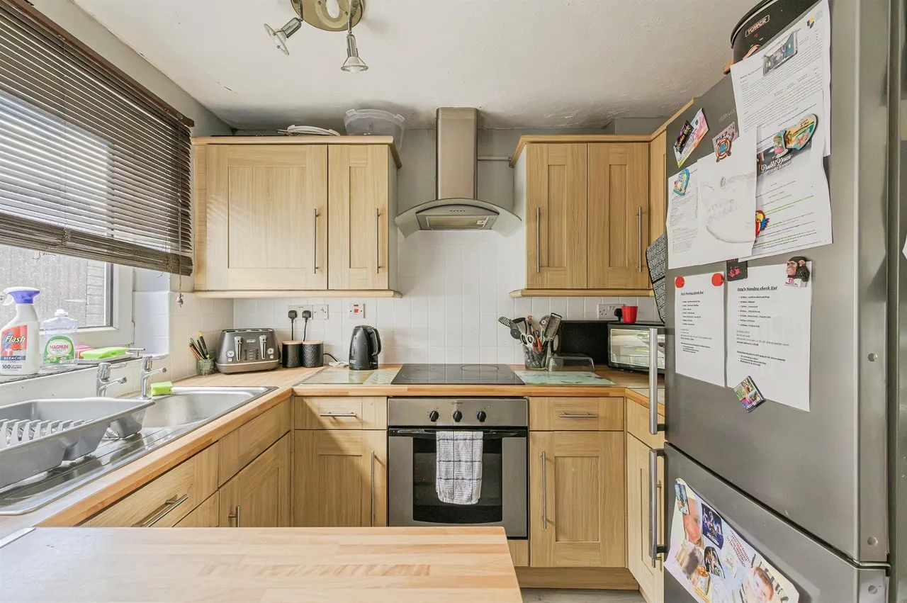 Greenheart, Tamworth, B77, photo 7