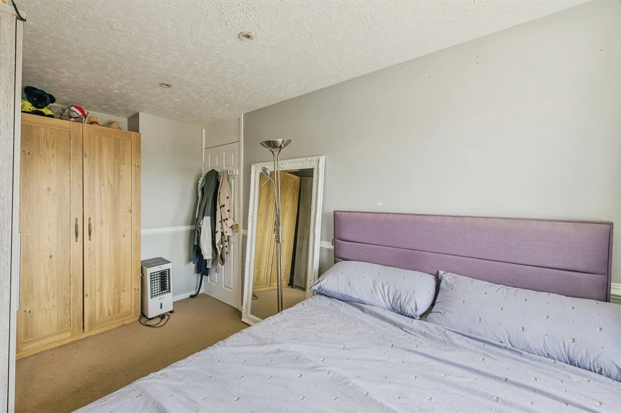 Greenheart, Tamworth, B77, photo 9
