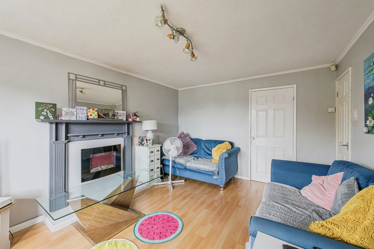 Greenheart, Tamworth, B77, photo 4