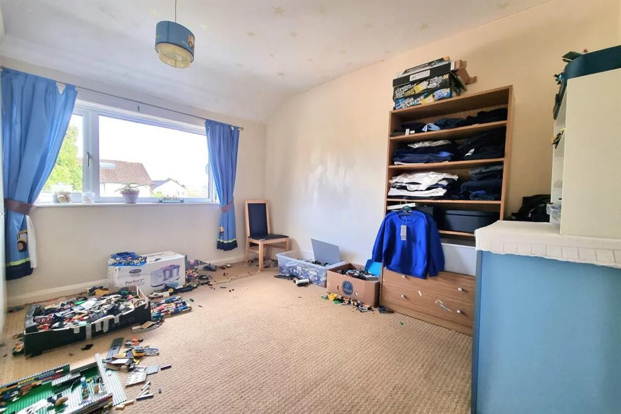 Peover Avenue, Sale, photo 11