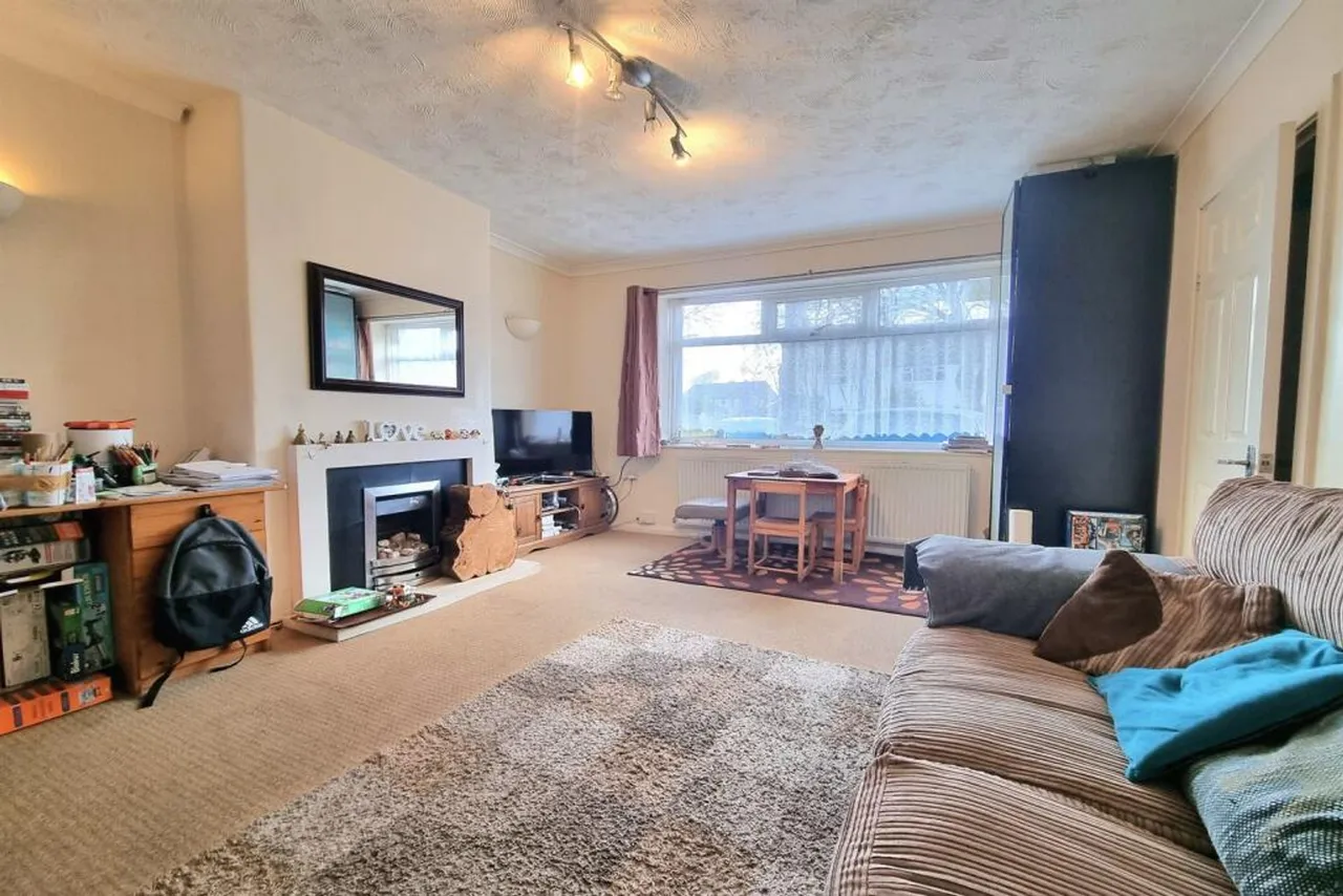 Peover Avenue, Sale, photo 4