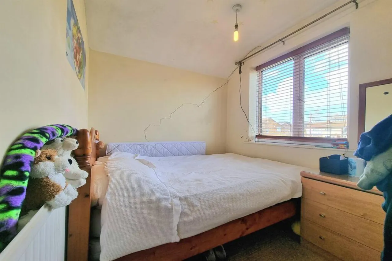 Peover Avenue, Sale, photo 12