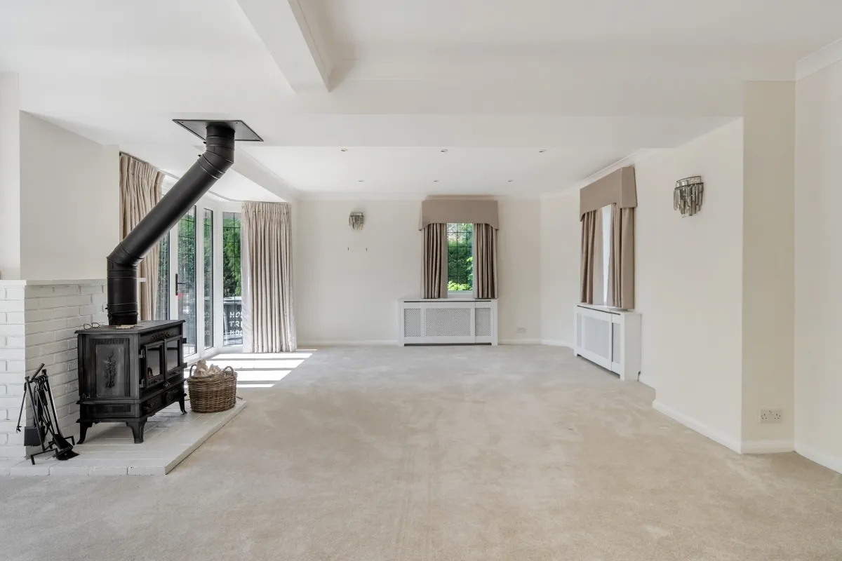 Croft Road Woldingham CR3, photo 9