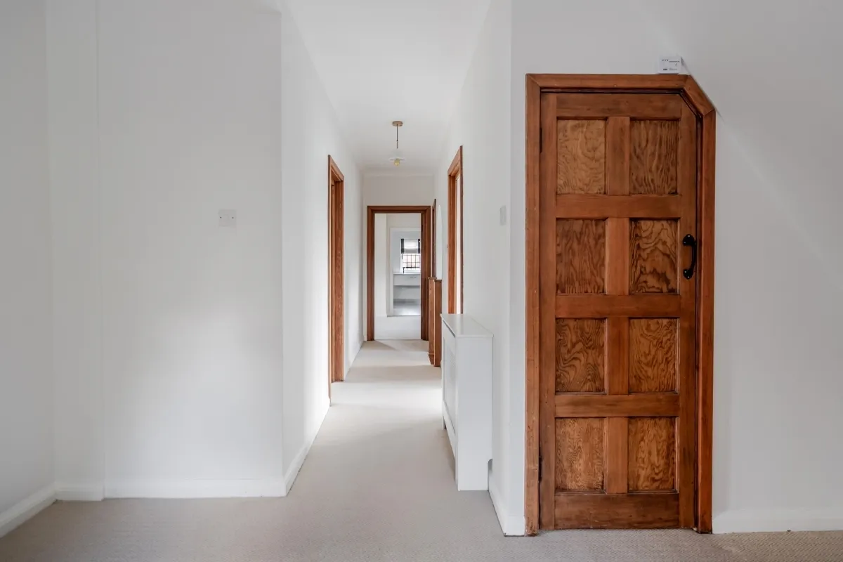 Croft Road Woldingham CR3, photo 11