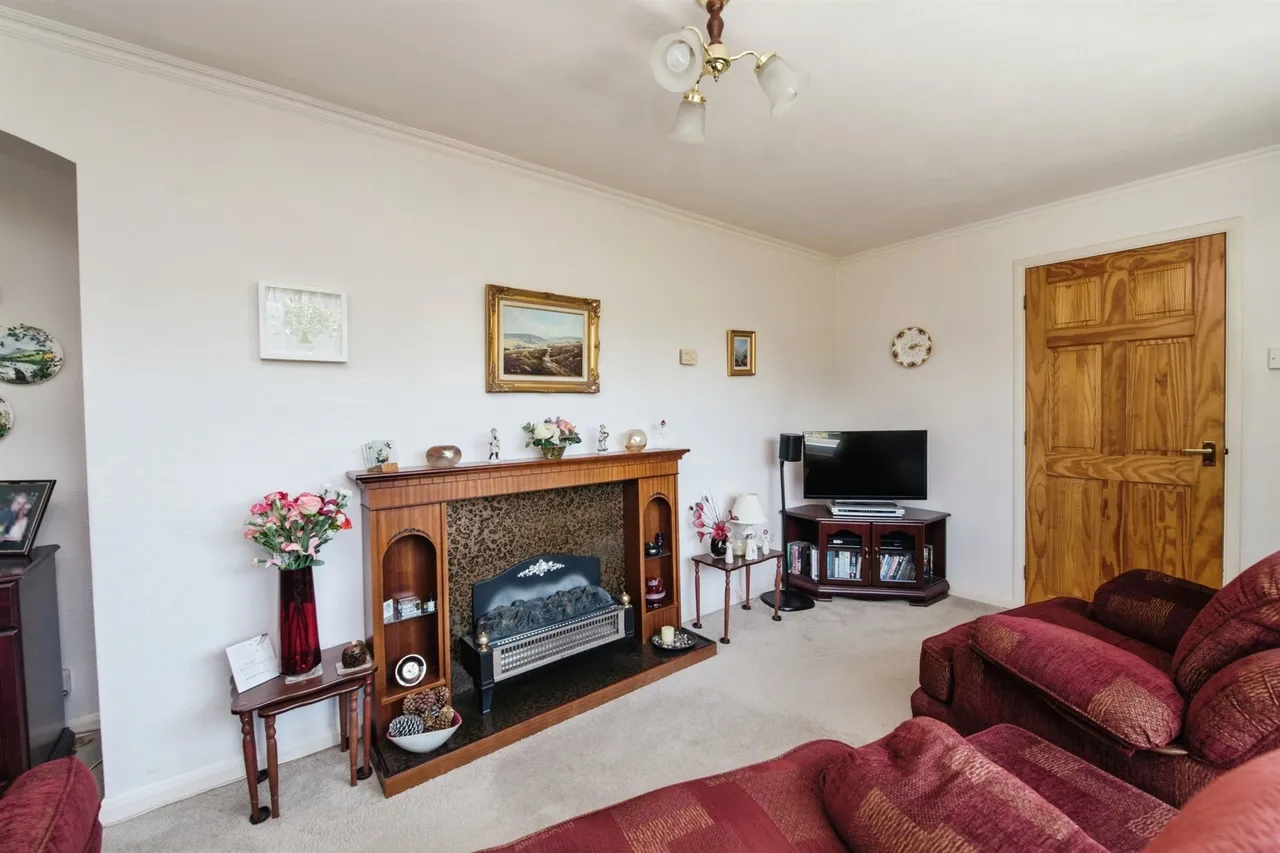 Sawyers Mill, Shillingford, EX16, photo 8