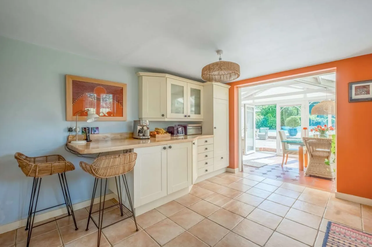 Smarden, Ashford, Kent, TN27 8NJ, photo 10