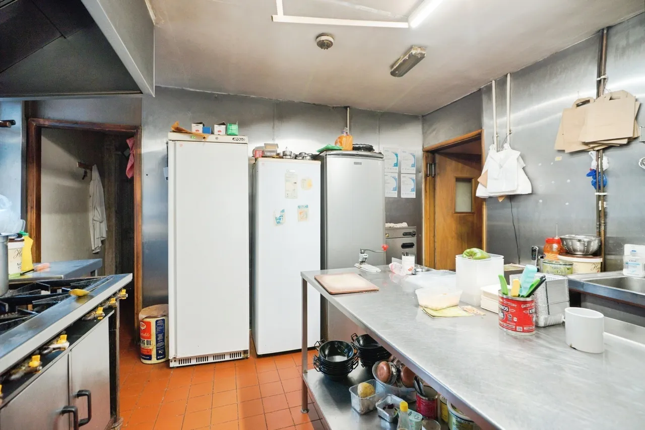High Street, Penrhyndeudraeth, LL48, photo 6