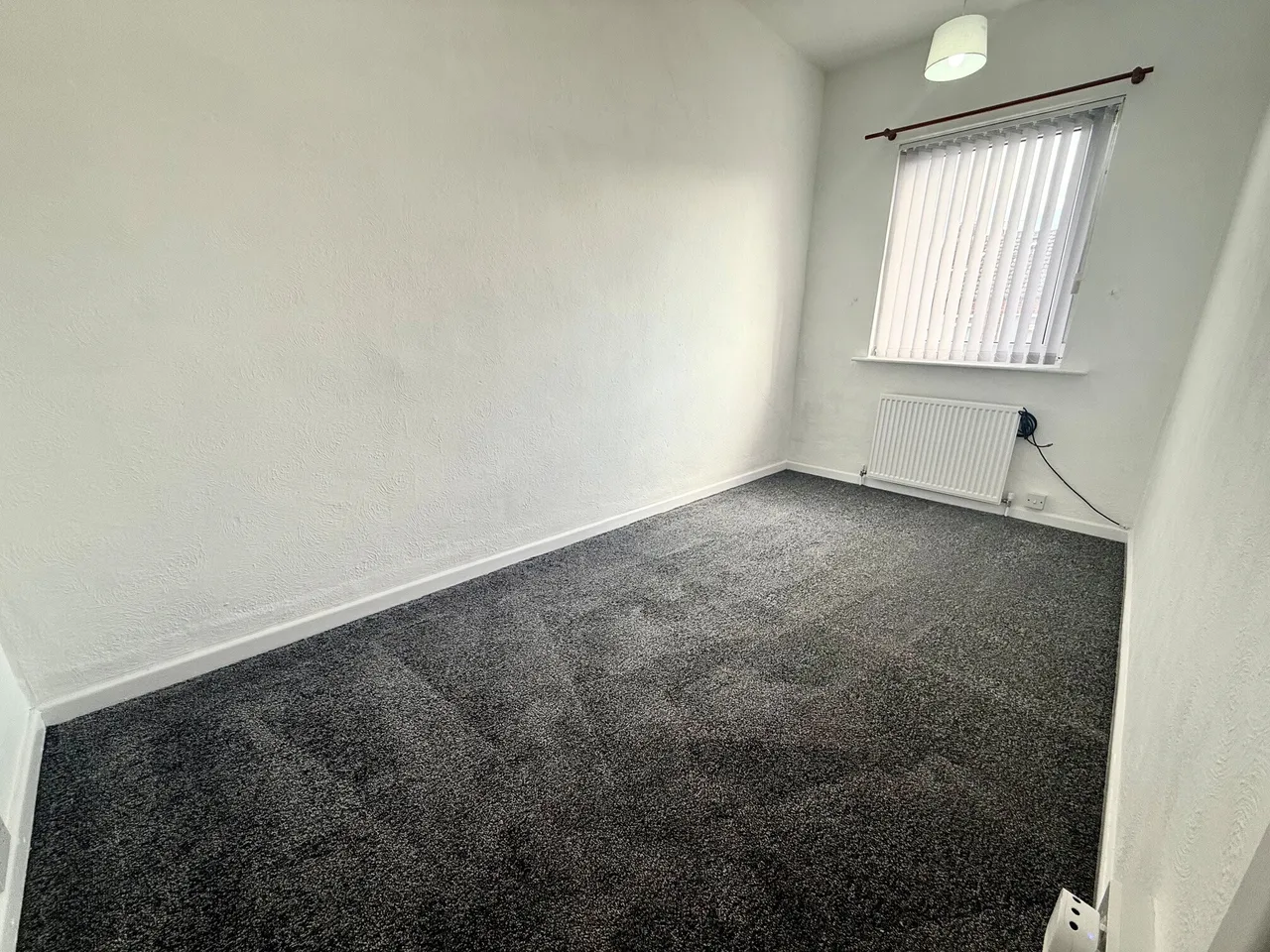 Robbins Terrace, Featherstone, photo 4