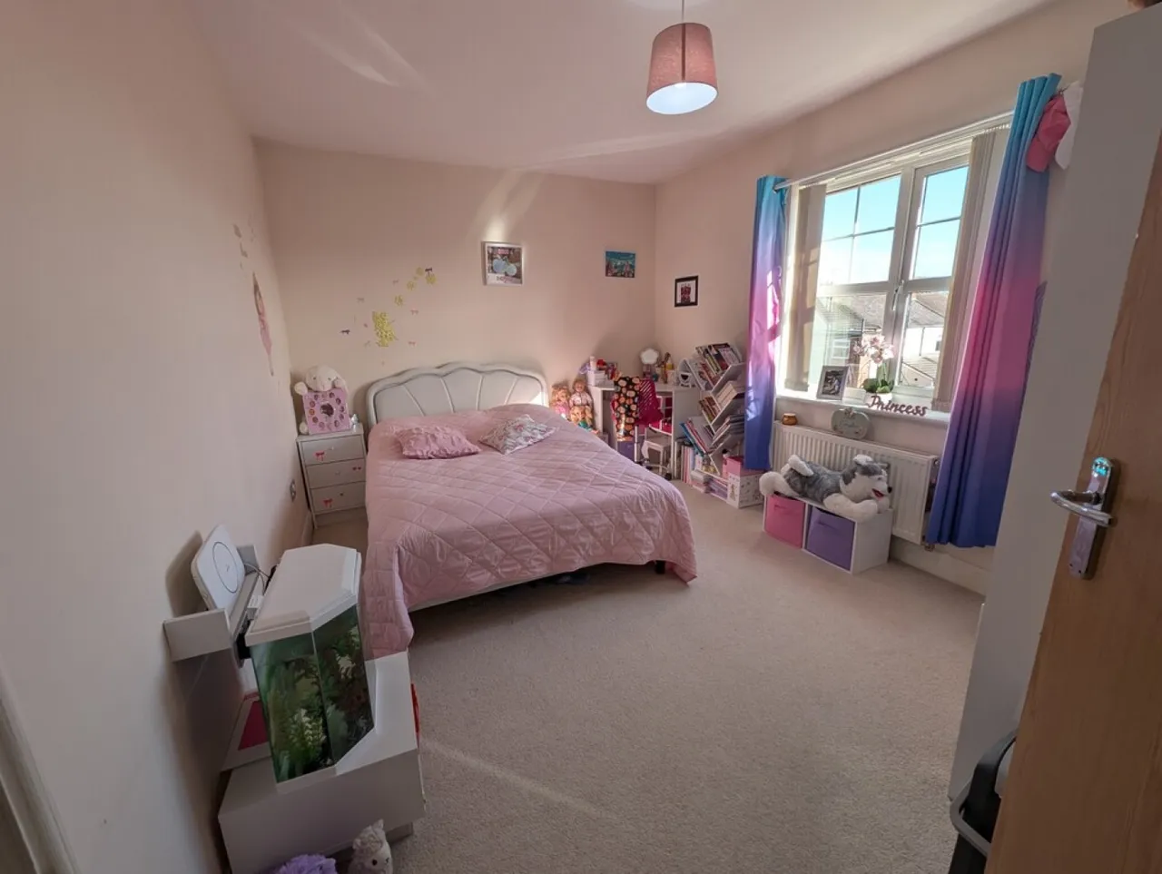 Dale Way, CW1, photo 5