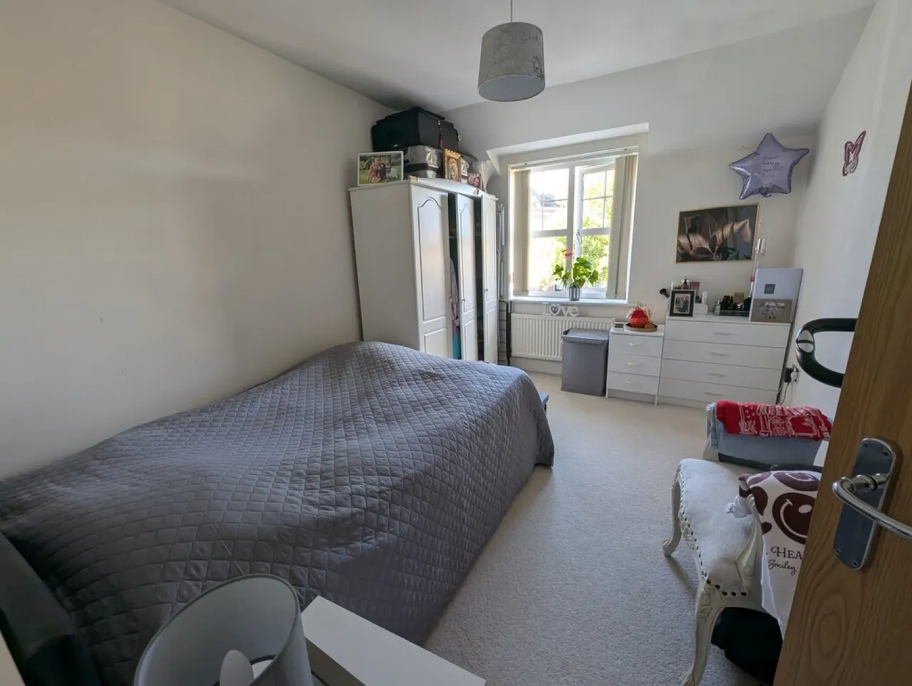 Dale Way, CW1, photo 6