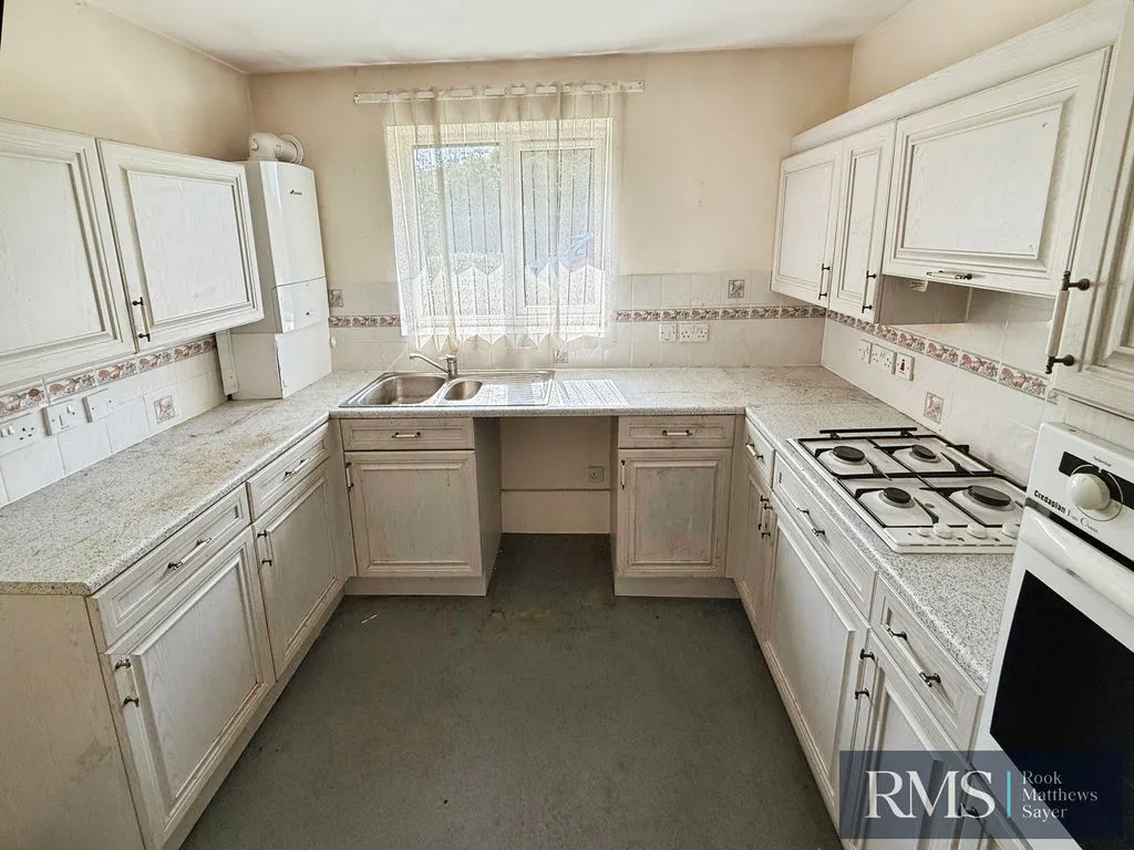 Newcastle Upon Tyne NE3 2QG, NE3, photo 4