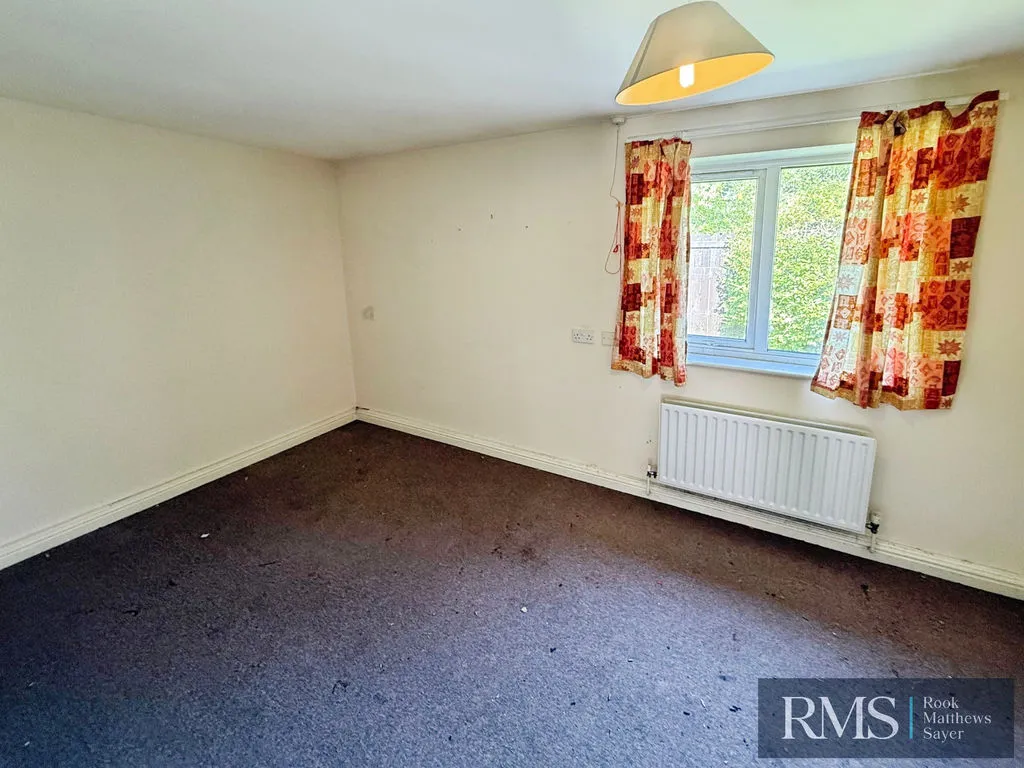 Newcastle Upon Tyne NE3 2QG, NE3, photo 5