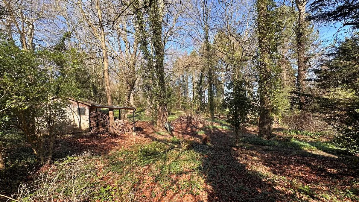Henley Road, Hurley Maidenhead, SL6, photo 32