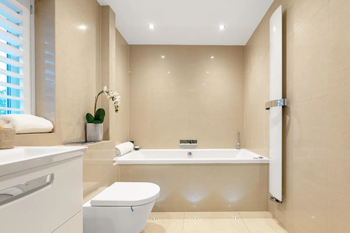 Henley Road, Hurley Maidenhead, SL6, photo 17