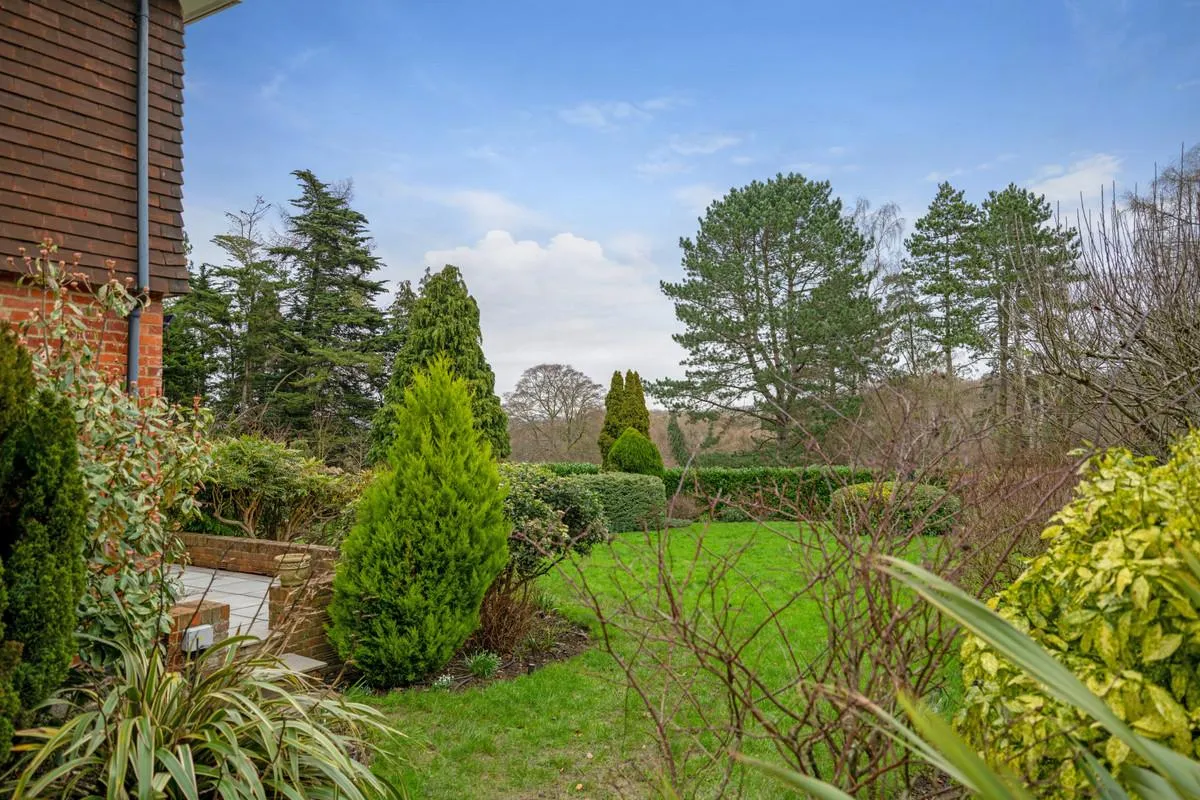 Henley Road, Hurley Maidenhead, SL6, photo 26