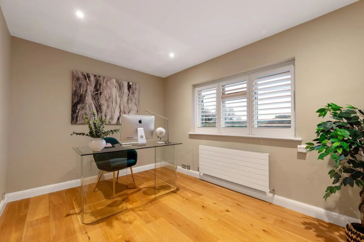 Henley Road, Hurley Maidenhead, SL6, photo 16