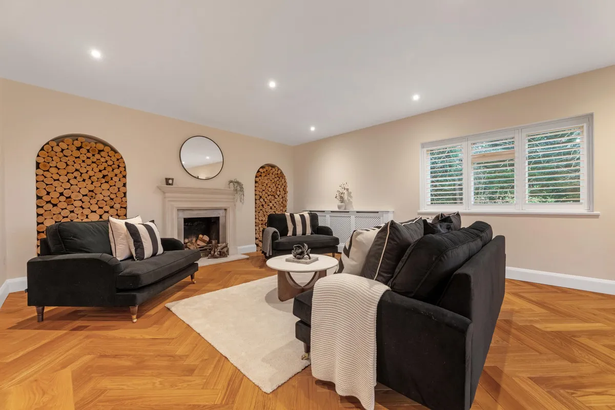 Henley Road, Hurley Maidenhead, SL6, photo 12