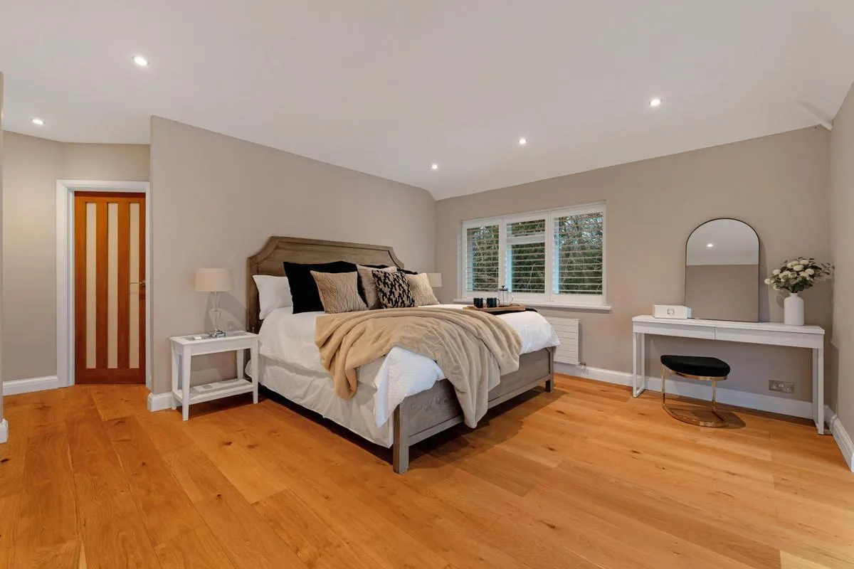 Henley Road, Hurley Maidenhead, SL6, photo 13