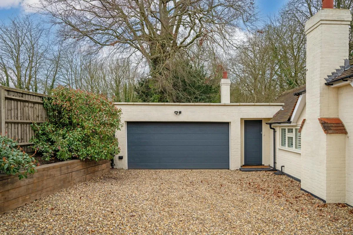Henley Road, Hurley Maidenhead, SL6, photo 21