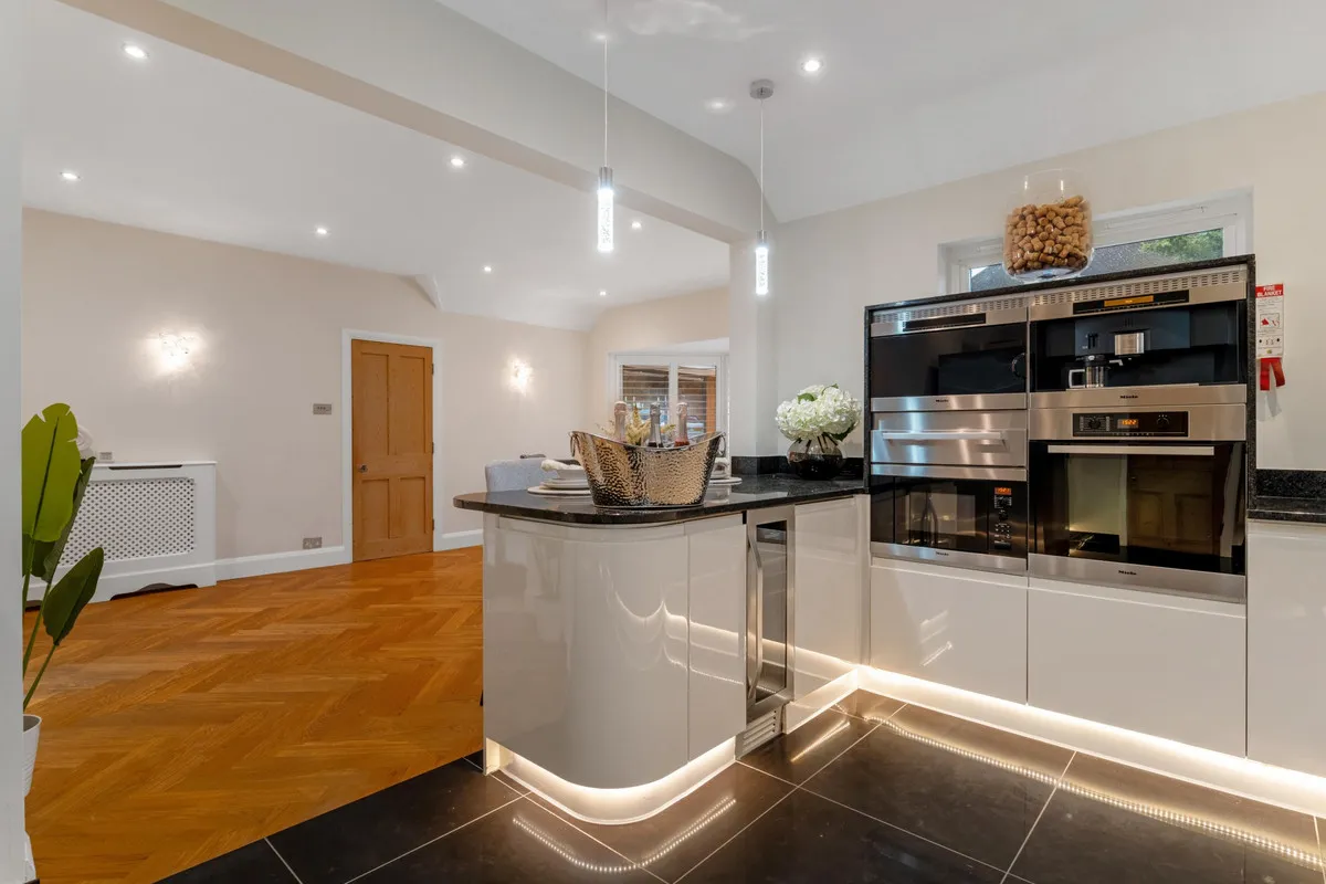 Henley Road, Hurley Maidenhead, SL6, photo 8