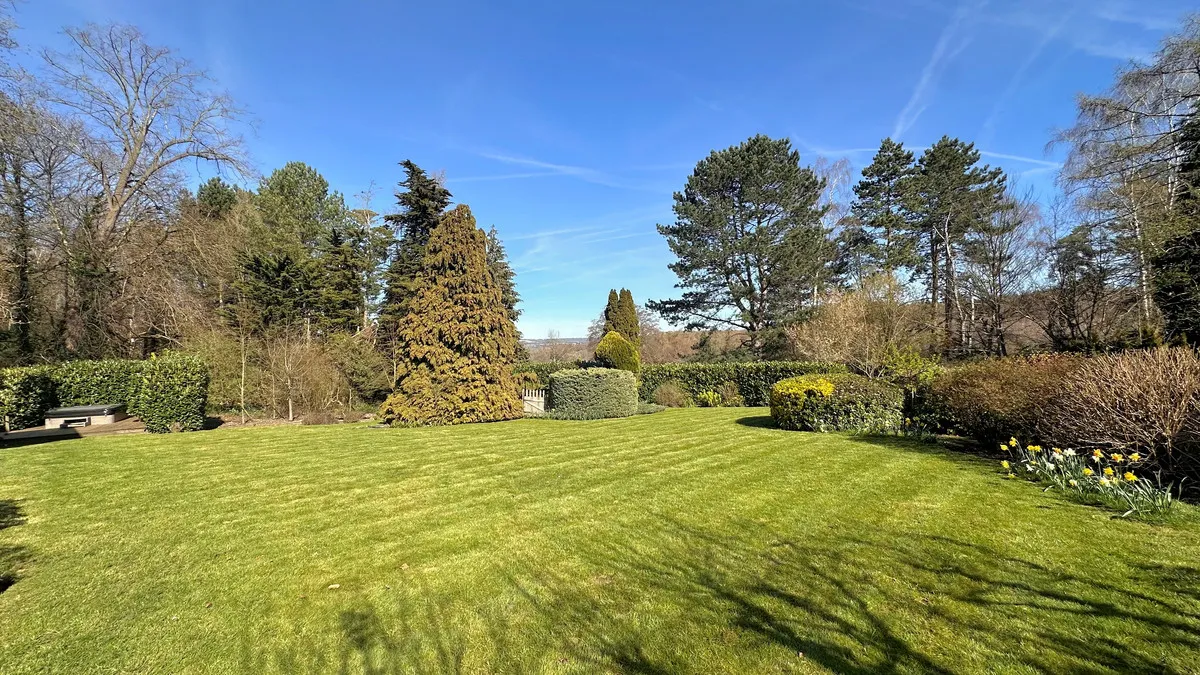 Henley Road, Hurley Maidenhead, SL6, photo 28