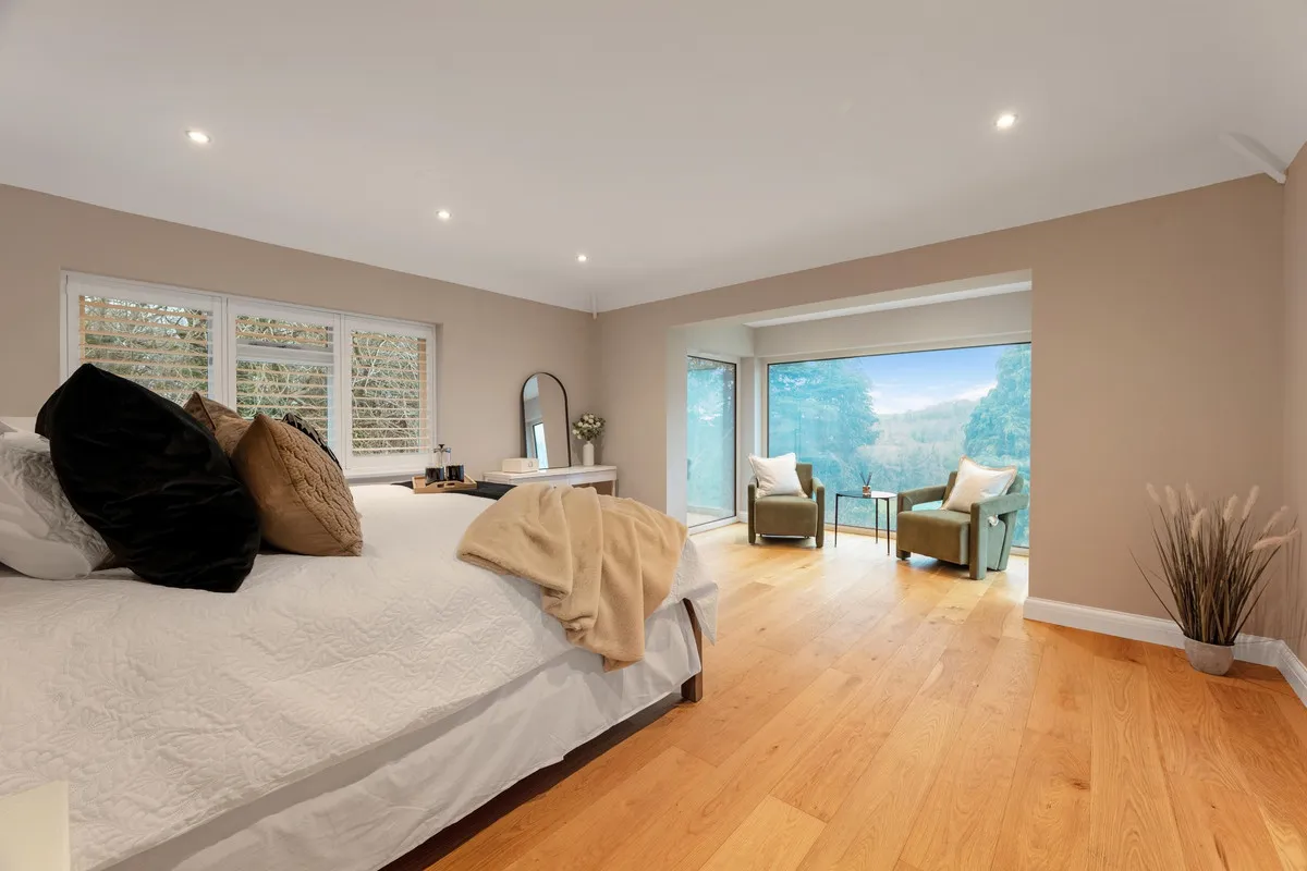 Henley Road, Hurley Maidenhead, SL6, photo 6