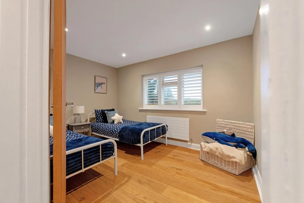 Henley Road, Hurley Maidenhead, SL6, photo 15
