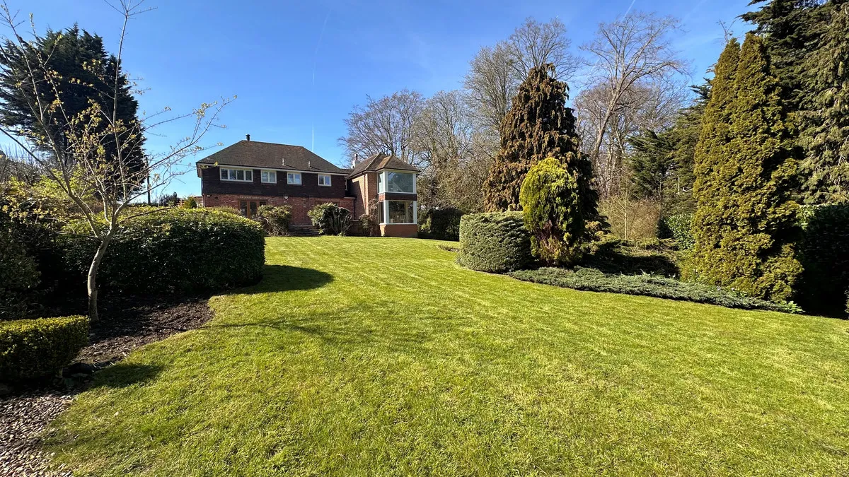 Henley Road, Hurley Maidenhead, SL6, photo 2