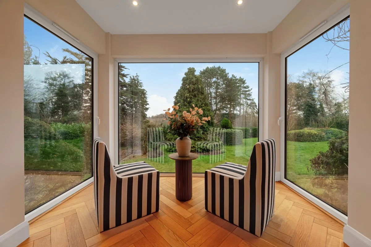 Henley Road, Hurley Maidenhead, SL6, photo 4