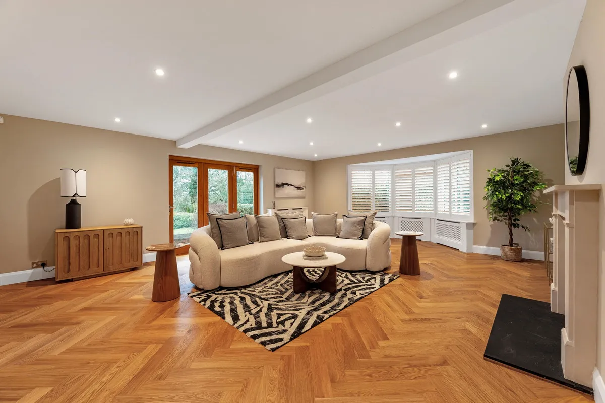 Henley Road, Hurley Maidenhead, SL6, photo 10